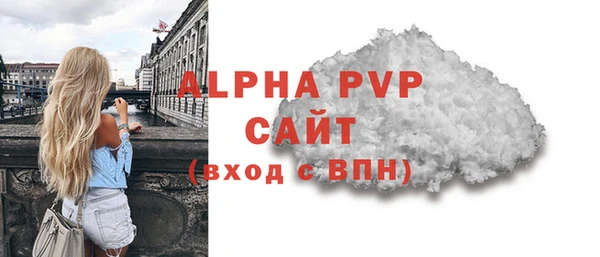 сатива Краснослободск