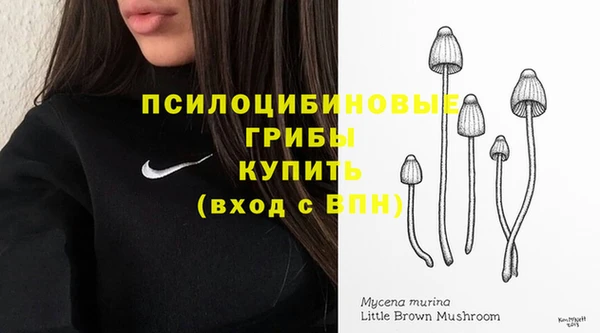 прущий лед Абдулино
