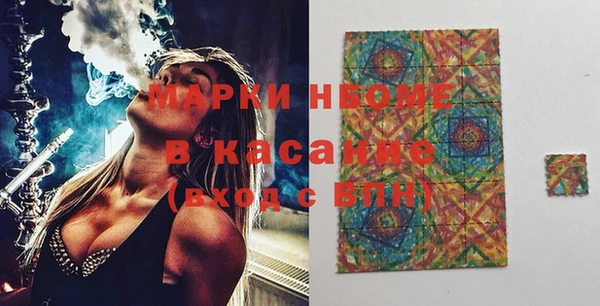сатива Краснослободск
