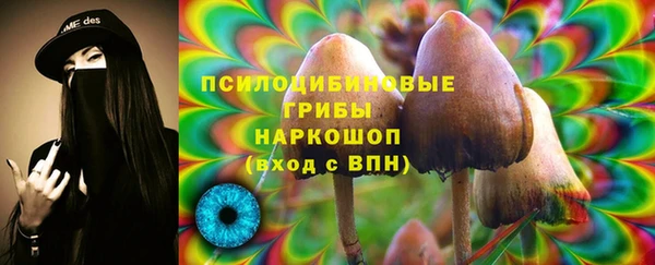 прущий лед Абдулино