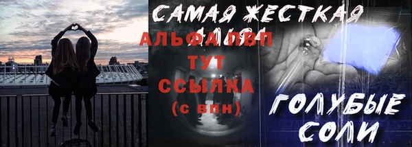 сатива Краснослободск